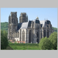 Cathédrale de Toul, photo Freckmann, Klaus, culture.gouv.fr,2.jpg